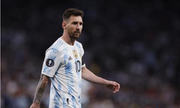 中度污染已持续13小时，上海秋冬季容易有“锅盖”